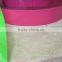 shoelace packing films