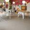 homogeneous of hospital pvc vinyl flooring