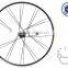 26" Alloy 6061-t6 Bicycle Wheel For MTB
