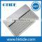 2016 new model KB651 aluminum material wireless bluetooth keyboard for universal tablet with or below 10.1 inch