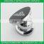 Strong Magnet 360 Rotating Magnetic Mobile Phone Holder With Oem Logo