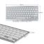 highest demand products universal wireless bluetooth laptop turkish keyboard