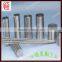 hot sale competitive price 99.95% pure titanium rod