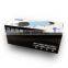 With 5200mAh power bank bluetooth speaker wireless speaker support 32G TF card