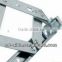 Aluminium window accessories hinge Friction stay arms