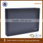 customized quality office document holder