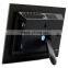frame machine with 3d display digital photo frame with video free download