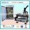 Professional desktop mini cnc router with Servo Motor