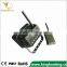 Professional Electronic Waterproof 60W Quail Duck Snow Goose Hunting Decoy Bird Caller