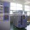 Reliable manufacturer high-low temperature test chamber for auto electronics parts