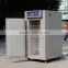 Hot Air Circulating Industrial Drying Ovens with PID controller
