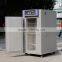 Hot Air Circulating Industrial Drying Ovens With PID Controller