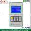 CE certificate SPM10 suspended particle meter (PM2.5)