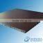 USA PPG PVDFcoating aluminium honeycomb panel