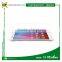 High quality 0.33mm anti-scratch protective film for Huawei Honor play 5X Screen Protector