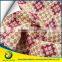 Made in china High quality Soild sofa cloth fabric