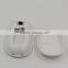 Factory price Mi Light 2.4G RF 4-Zone adjust brightness color temperature Remote Controller