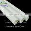 upvc pipe extrusions