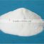excellent thermoplastic copolyester hot melt adhesive powder