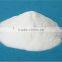 PA PES TPU hot melt adhesive granule powder