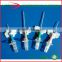 Henso Butterfly type IV Cannula