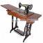 domestic sewing machine/ JA2-1 household sewing machine