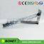 Cantilever Wall Bracket Support for Heavy Duty Wire Mesh Cable Tray Systems