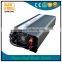12 volt inverter, dc to ac 3Kw power inverter, 48v version inverter for sale