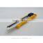 paper cutter knife