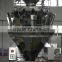 VFS5000FS Multi-head Vertical Filling Packaing Machine