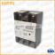AC to AC 40A solid state relay power relay