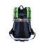 Customized Outdoor Climbing Bag Manufacturer Malaysia
