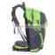 Hot Sale Camping Hiking Large Bags