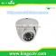 Best for home security camera 720p cmos ahd dome camera with high quality ir cut