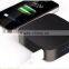 Oled Indicator Square Power Bank