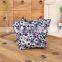 handle cosmetic bag