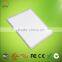 China Shenzhen Factory Price ul Cul Listed 40w 600x600 Led Ceiling Panel Light