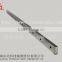 MESNAC 90 degree Steel Cord Cutting Blade used in KONSTRUKTA Cutting Machine