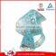 2015 New Arrive Luxury Christmas Decoration Ribbon