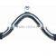 Cable Attachment for Strength Exercise/Cable Handle/Cable Bar