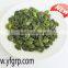 GWS snow white pumpkin seeds shine skin pumpkin seeds
