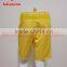 53 OEM 100%POLYESTER Dry Fit Mens Shorts Basketball Shorts Soccer Shorts