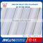 jingjin PP filter press cloth
