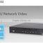 Dahua 8 Channel 1080p Dahua NVR DH-NVR4208 Support 2HDD