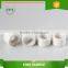 New style classical surgical dressing silk tape