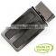 2015 formal men used zinc alloy turn buckle