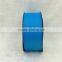 Wholesale 100% Polyester 3 inch Grosgrain Ribbon