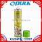 OPULA foam cleaning set car cleaning 650ml foam cleaner