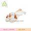 ODM Manufacturer Plush Toys Dog