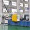 metal pressure die casting machine cold chamber die casting equipment